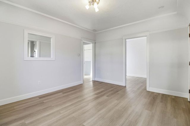 227 Lux Avenue, South San Francisco, CA 94080