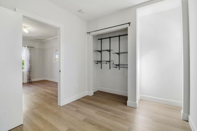 227 Lux Avenue, South San Francisco, CA 94080