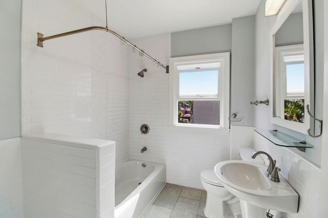 227 Lux Avenue, South San Francisco, CA 94080