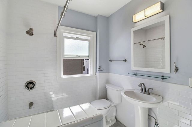 227 Lux Avenue, South San Francisco, CA 94080