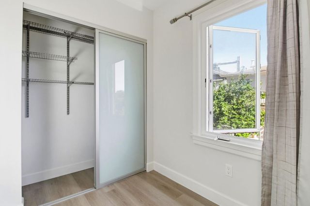 227 Lux Avenue, South San Francisco, CA 94080