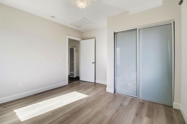 227 Lux Avenue, South San Francisco, CA 94080