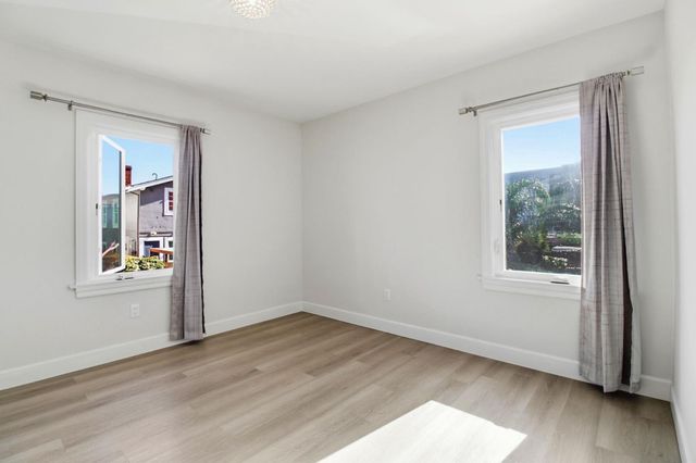 227 Lux Avenue, South San Francisco, CA 94080