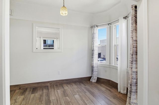 227 Lux Avenue, South San Francisco, CA 94080