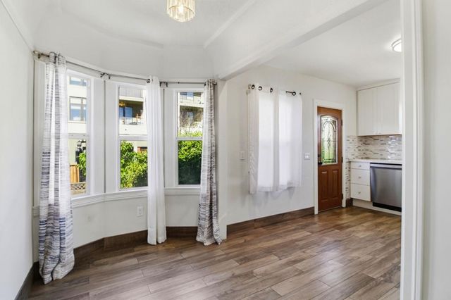 227 Lux Avenue, South San Francisco, CA 94080