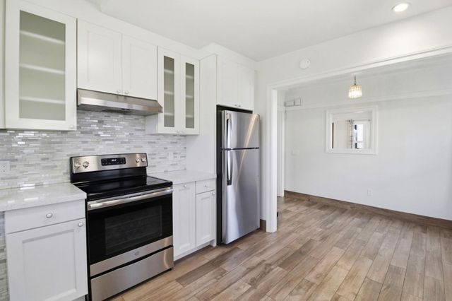 227 Lux Avenue, South San Francisco, CA 94080