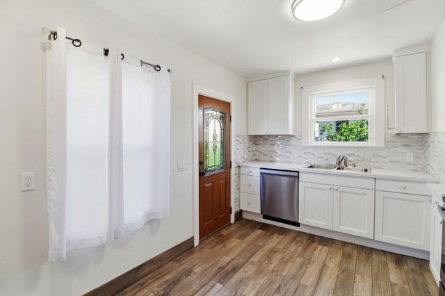227 Lux Avenue, South San Francisco, CA 94080