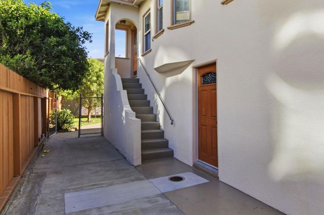 227 Lux Avenue, South San Francisco, CA 94080