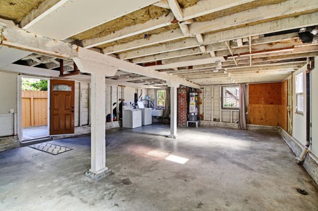227 Lux Avenue, South San Francisco, CA 94080