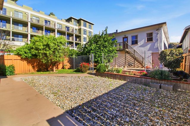 227 Lux Avenue, South San Francisco, CA 94080