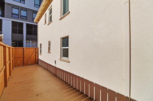 227 Lux Avenue, South San Francisco, CA 94080