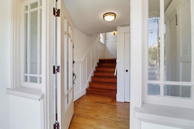 227 Lux Avenue, South San Francisco, CA 94080