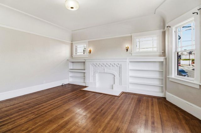 227 Lux Avenue, South San Francisco, CA 94080