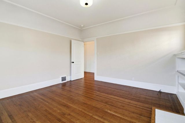 227 Lux Avenue, South San Francisco, CA 94080