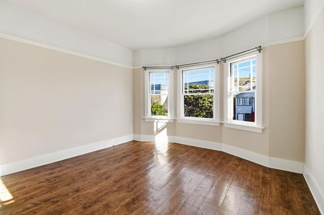 227 Lux Avenue, South San Francisco, CA 94080