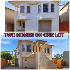 227 Lux Avenue, South San Francisco, CA 94080