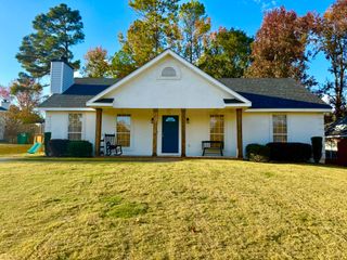 499 Oak Chase Drive, Augusta, GA 30907