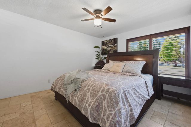7061 Appian Dr B, San Diego, CA 92139