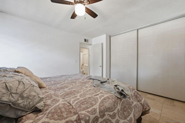 7061 Appian Dr B, San Diego, CA 92139