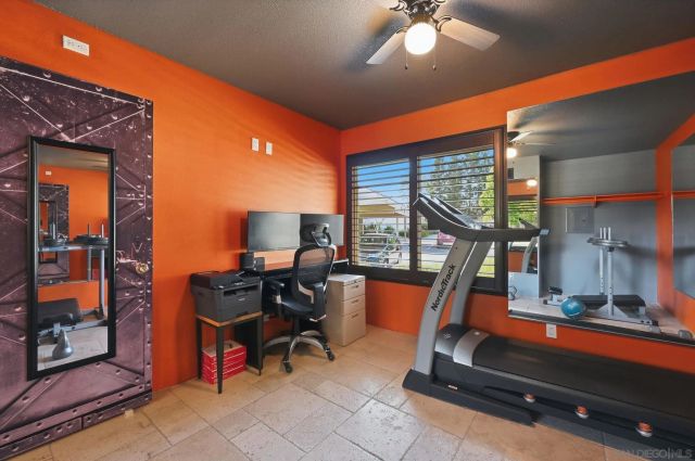 7061 Appian Dr B, San Diego, CA 92139