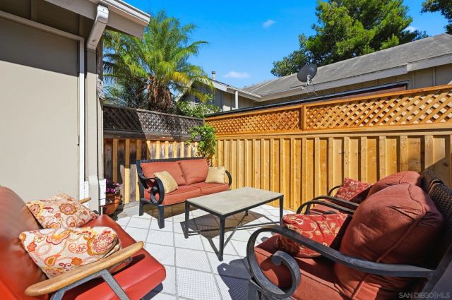 7061 Appian Dr B, San Diego, CA 92139