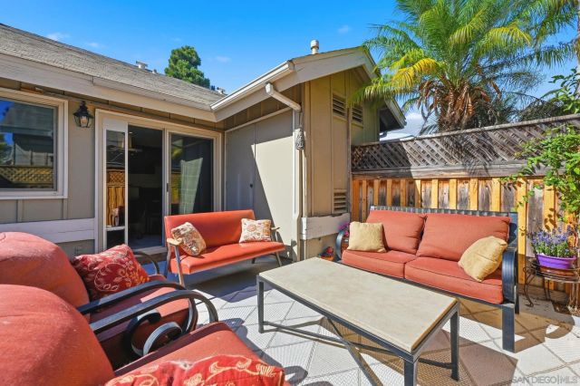 7061 Appian Dr B, San Diego, CA 92139