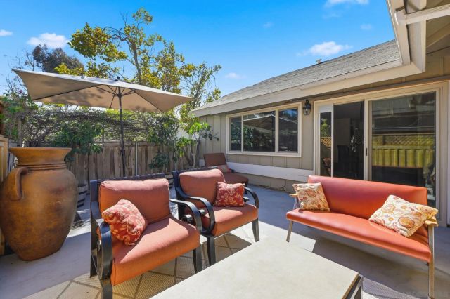 7061 Appian Dr B, San Diego, CA 92139