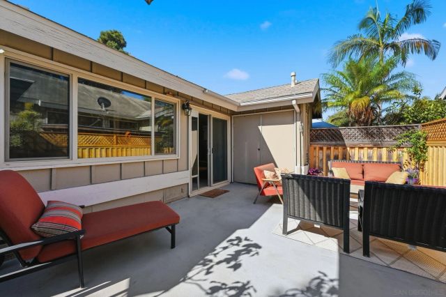 7061 Appian Dr B, San Diego, CA 92139
