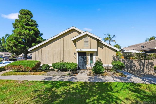 7061 Appian Dr B, San Diego, CA 92139