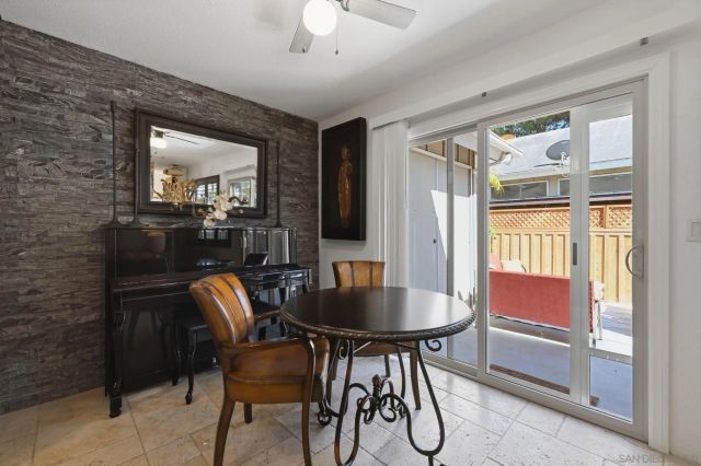 7061 Appian Dr B, San Diego, CA 92139