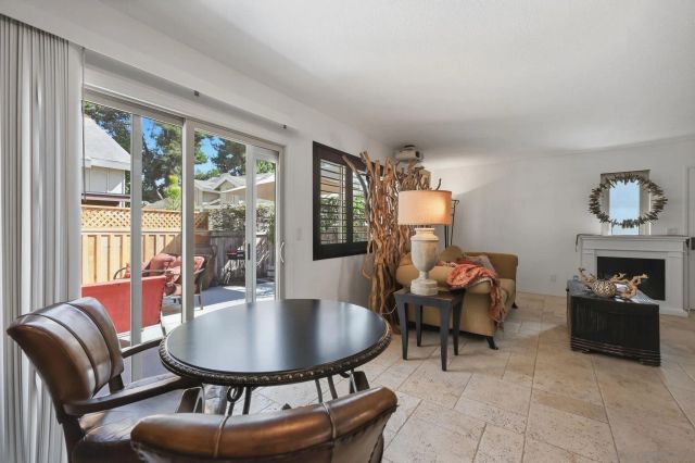 7061 Appian Dr B, San Diego, CA 92139