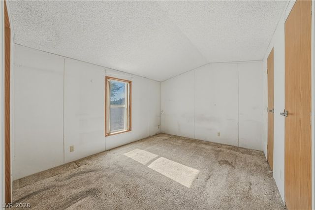 110 Tonopah Trail, Pahrump, NV 89048