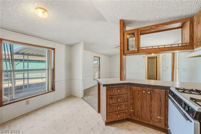 110 Tonopah Trail, Pahrump, NV 89048