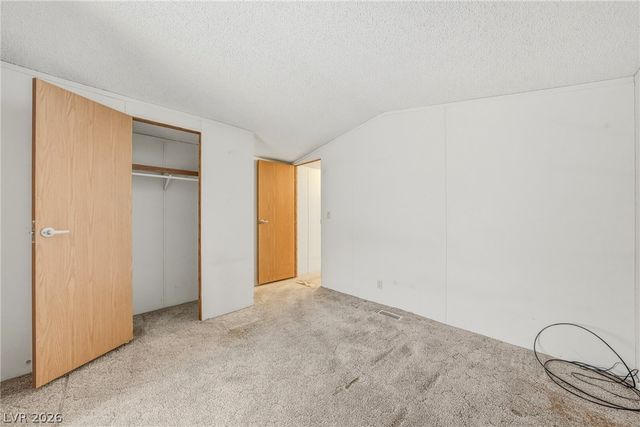 110 Tonopah Trail, Pahrump, NV 89048