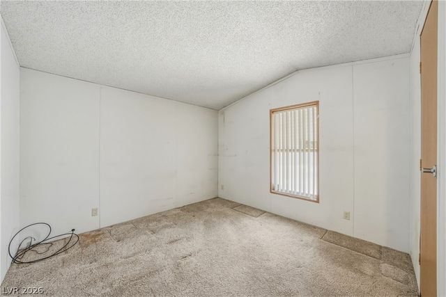 110 Tonopah Trail, Pahrump, NV 89048