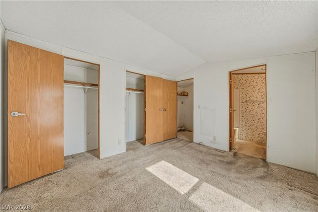 110 Tonopah Trail, Pahrump, NV 89048