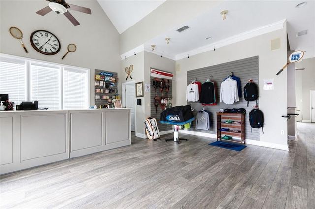 16150 Belford Drive, Milton, GA 30004