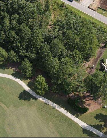 16150 Belford Drive, Milton, GA 30004