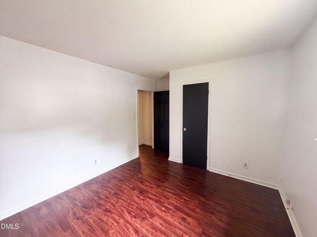 3309 Prudence Street, Durham, NC 27704