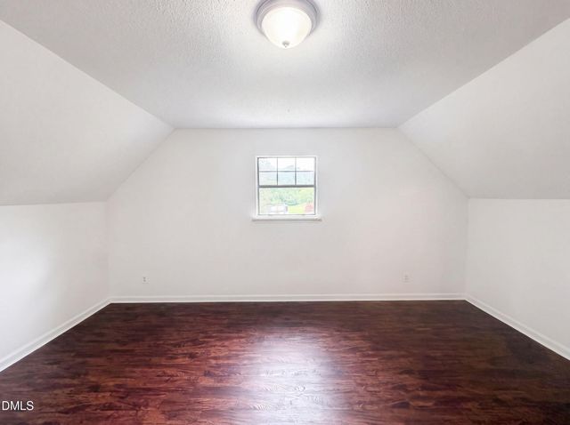 3309 Prudence Street, Durham, NC 27704