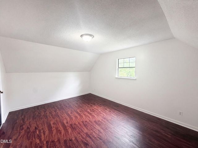 3309 Prudence Street, Durham, NC 27704