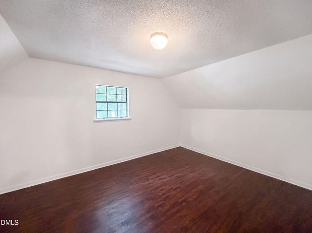 3309 Prudence Street, Durham, NC 27704