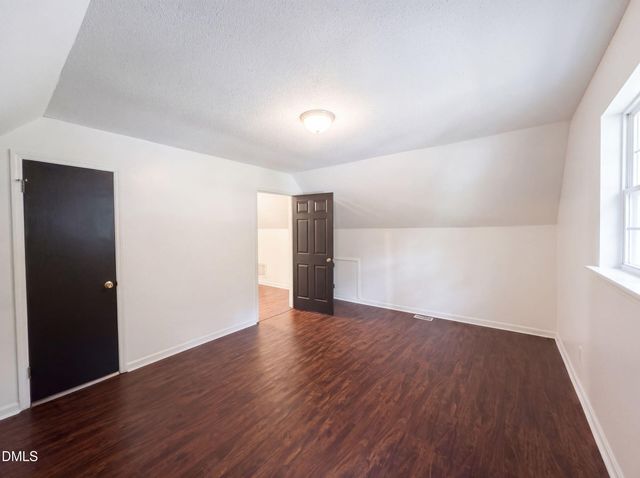3309 Prudence Street, Durham, NC 27704