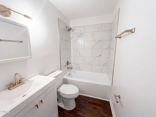 3309 Prudence Street, Durham, NC 27704