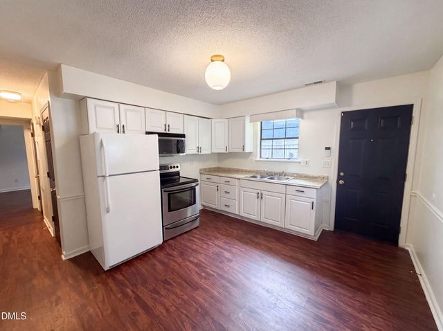 3309 Prudence Street, Durham, NC 27704