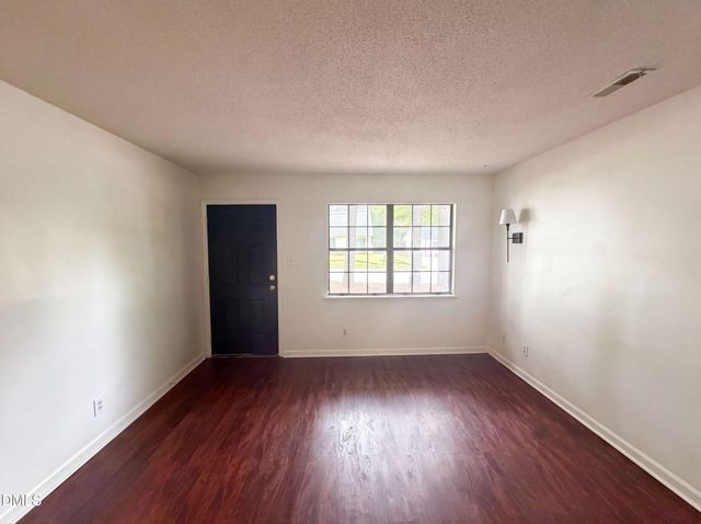 3309 Prudence Street, Durham, NC 27704