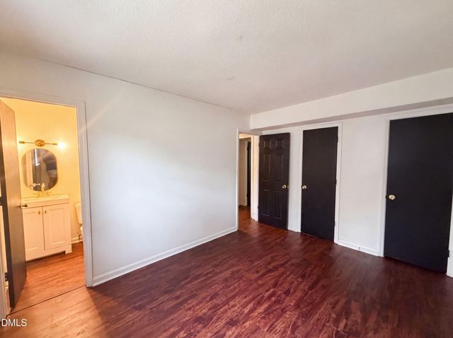 3309 Prudence Street, Durham, NC 27704