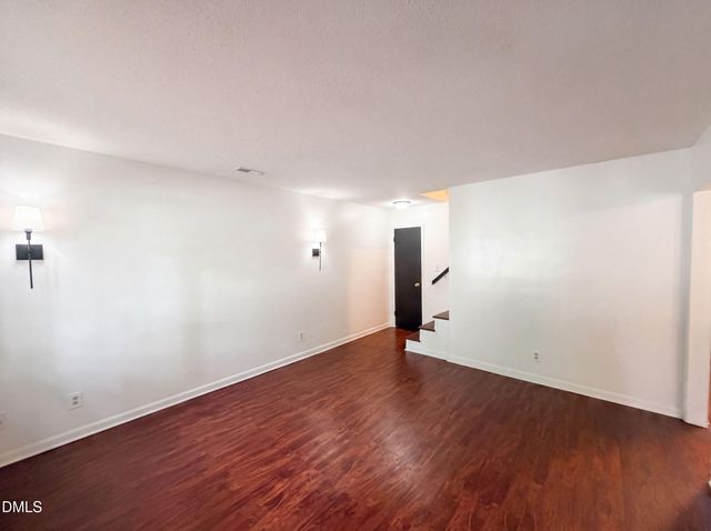3309 Prudence Street, Durham, NC 27704