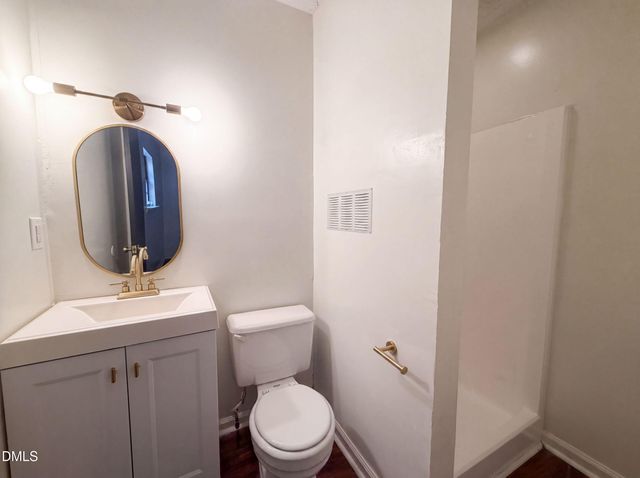 3309 Prudence Street, Durham, NC 27704