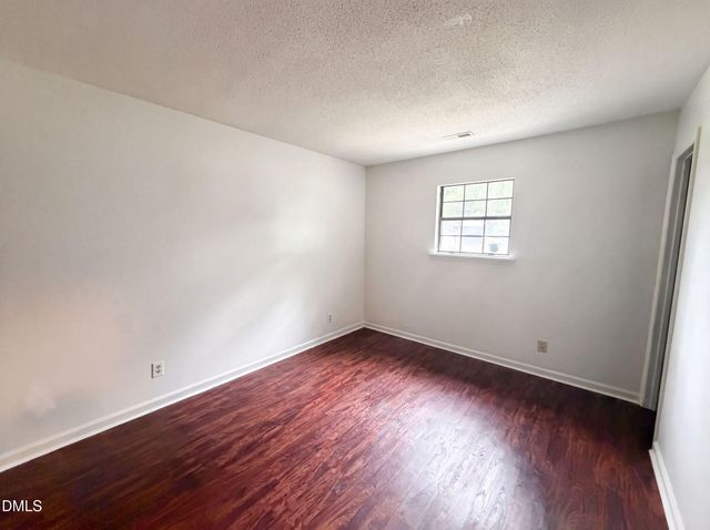 3309 Prudence Street, Durham, NC 27704